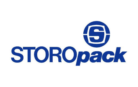 Storopack